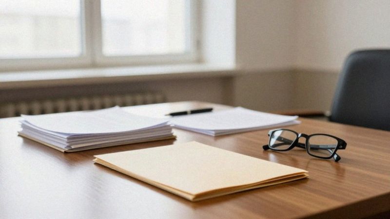 Kiedy wdowa otrzyma rentę rodzinną na stałe?
