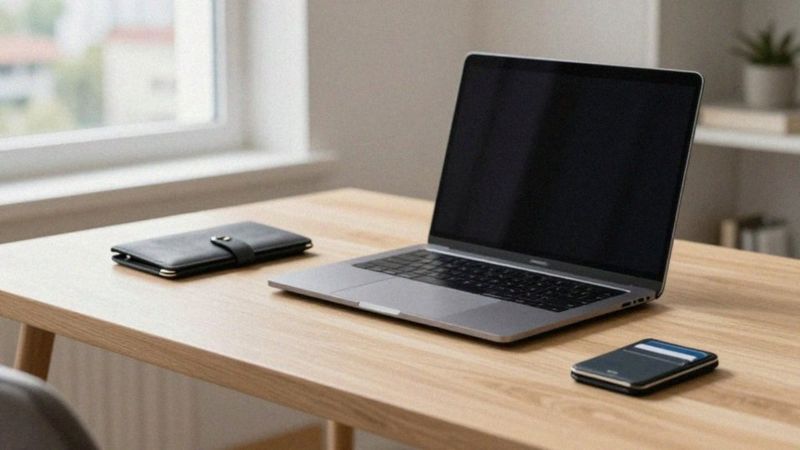 Czy Revolut jest bezpieczny i ma licencję bankową?