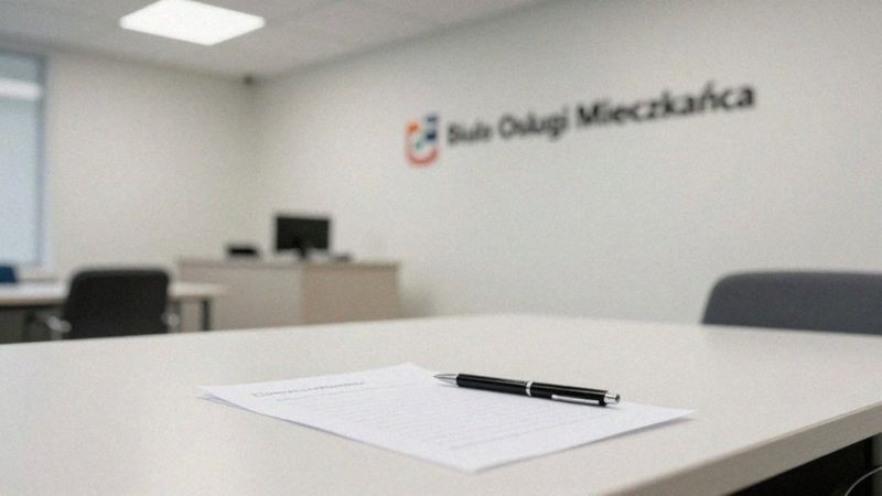 Gdzie i do kiedy złożyć wniosek o dodatek osłonowy?
