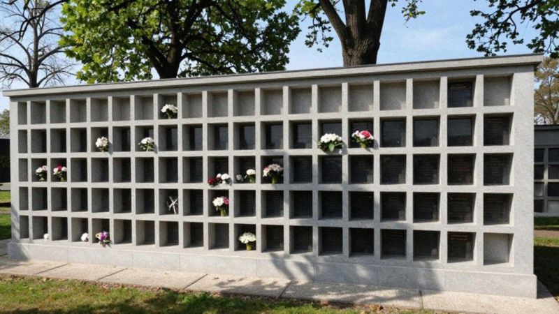 Gdzie można dokonać kremacji w Polsce?
