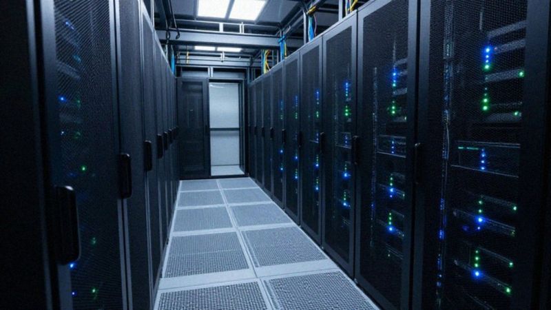 Jak Envoy Services chroni transakcje BLIK?