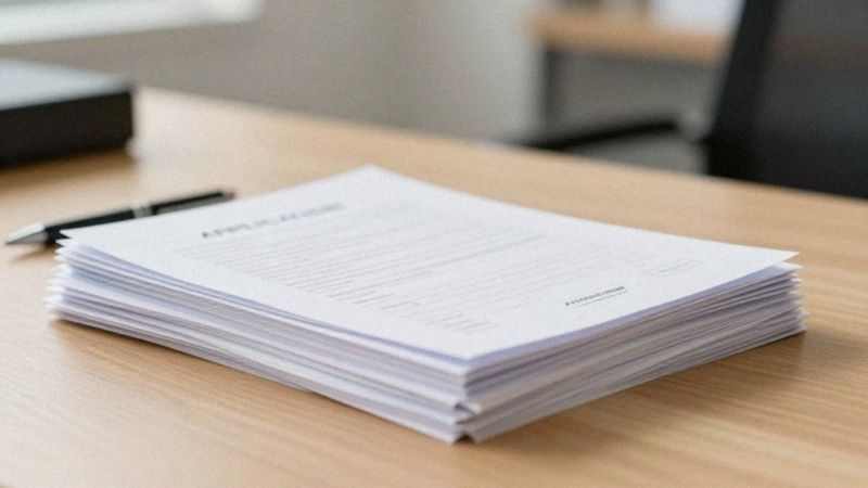 Jak praca za granicą wpływa na emeryturę?