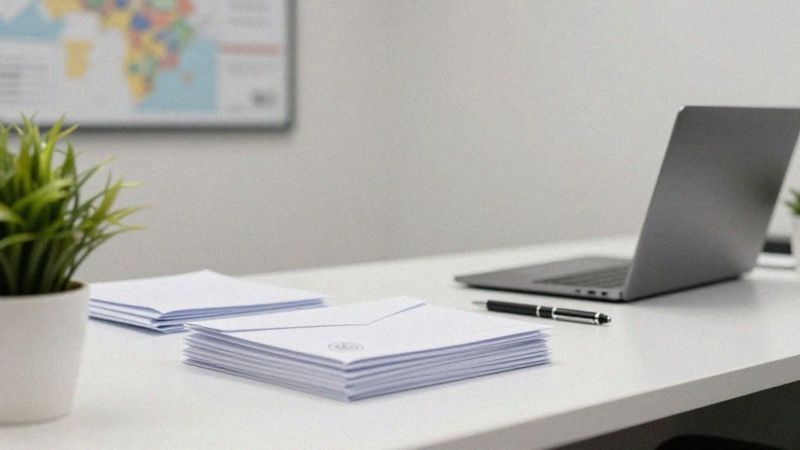 Jak znaleźć decyzję o wysokości podatku w gminie?