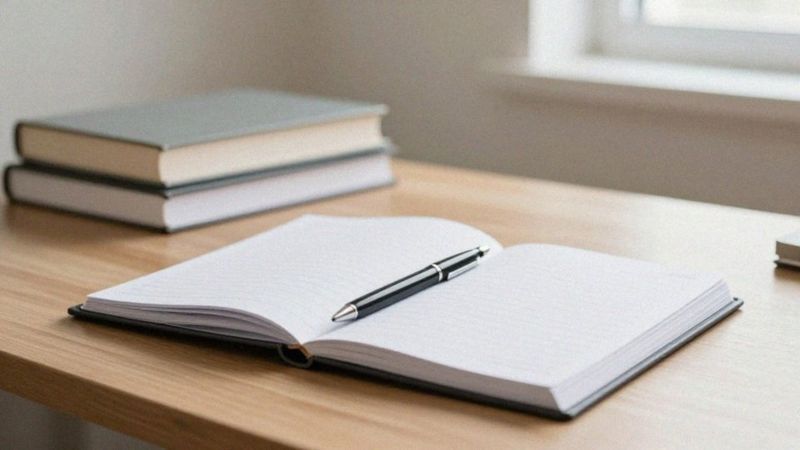 Jakie zawody są zwolnione z informacji starosty?