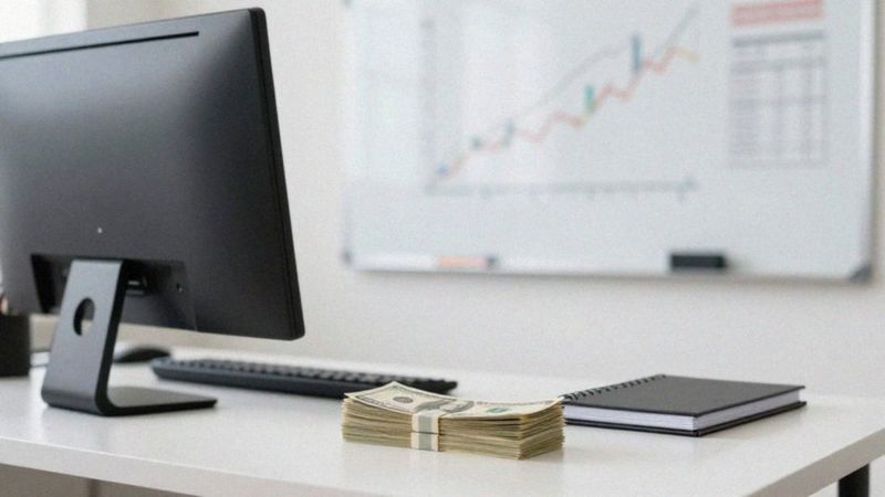 Do czego inwestorzy wykorzystują kontrakty terminowe?