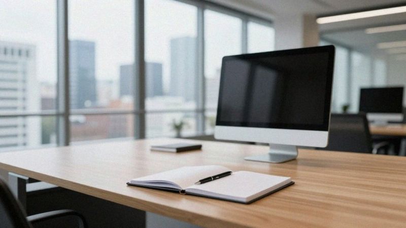 Jak działają instrumenty pochodne na GPW?