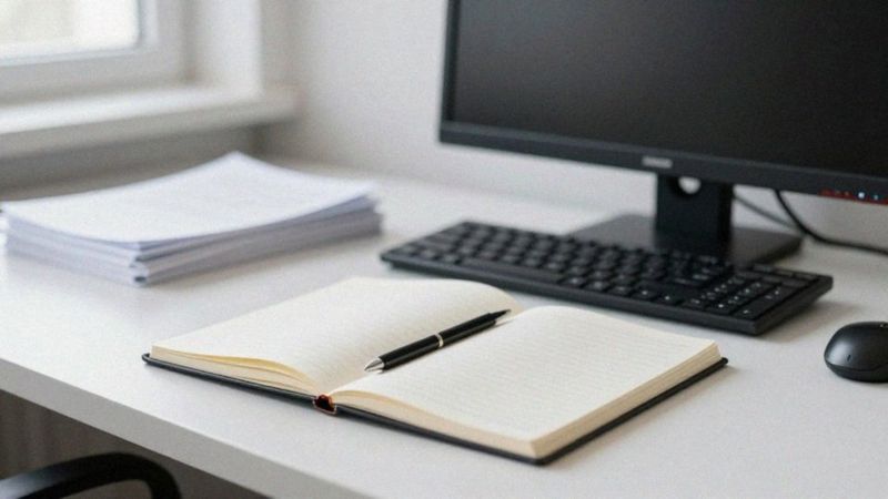 Jak udowodnić brak winy przy nie odbiciu karty?