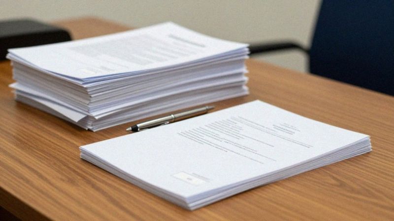 Jak złożyć wniosek o pozwolenie na rozbiórkę?