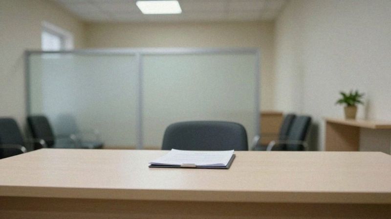 Jak złożyć wniosek o udzielenie ochrony międzynarodowej?