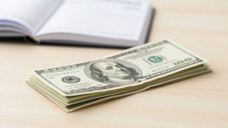 Jakie kryteria dochodowe kwalifikują do dodatku osłonowego?