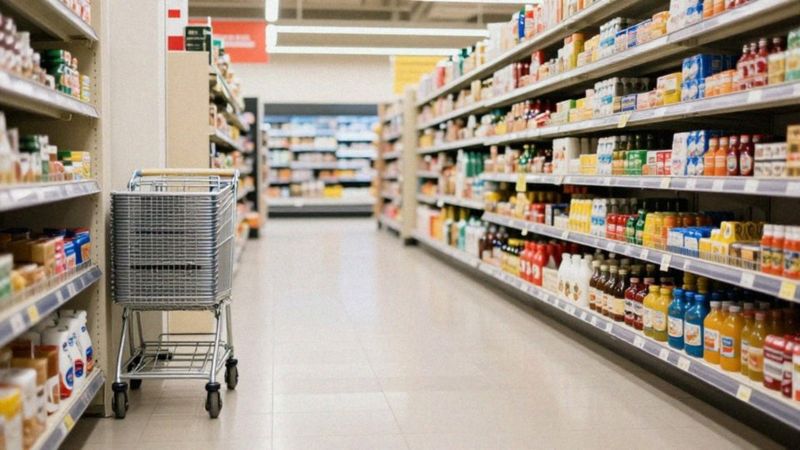 Czy Lidl będzie zamknięty 1 stycznia?