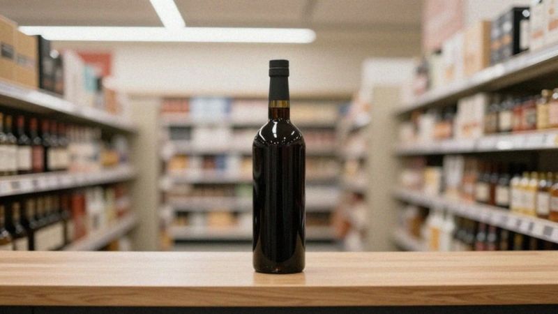 Czy prawo odstąpienia od umowy obejmuje alkohol?