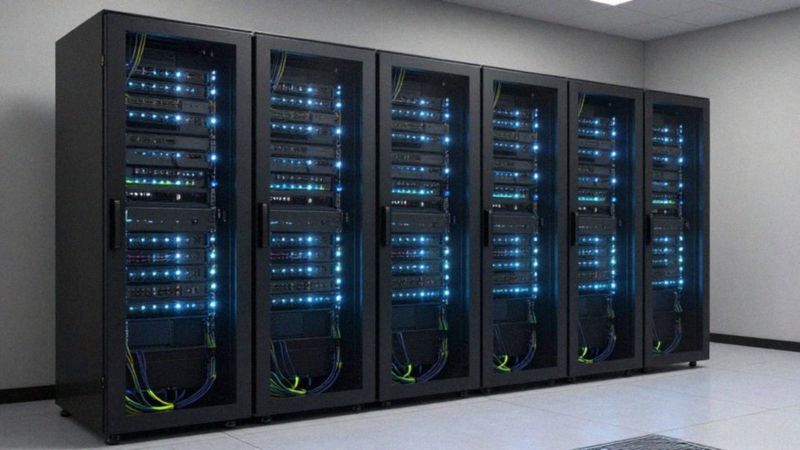 Jak działa system SWIFT między instytucjami finansowymi?
