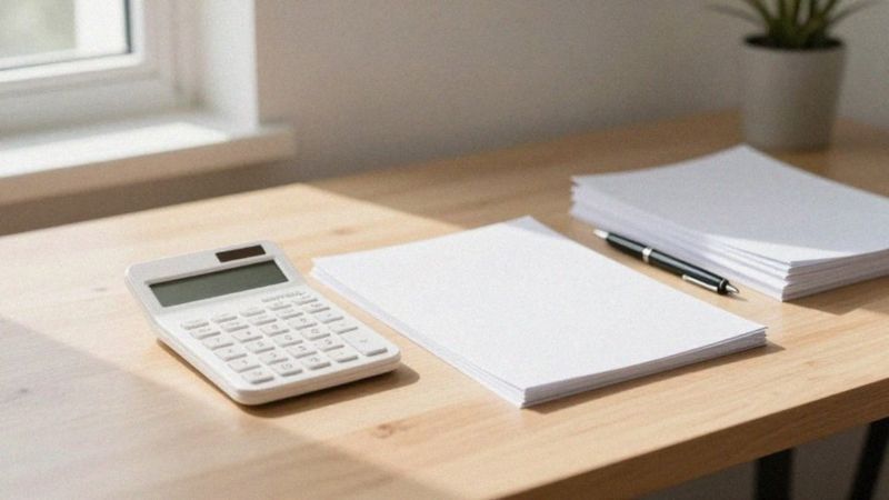 Jak obliczano podstawę wymiaru zasiłku macierzyńskiego w 2018?
