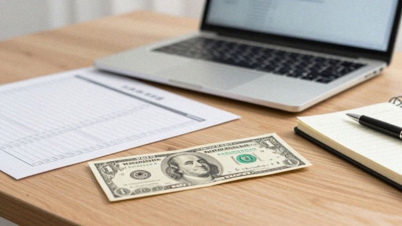 Jak ograniczyć ryzyko walutowe kredytów w euro?