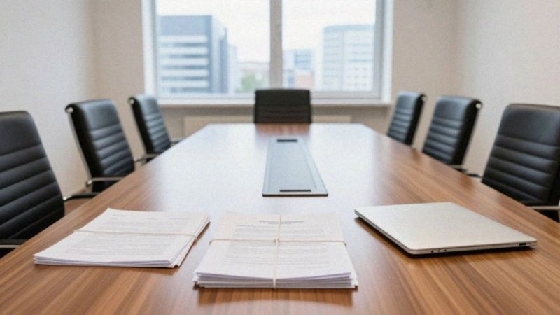 Jak samorządy wpływają na rozwój lotnisk regionalnych?