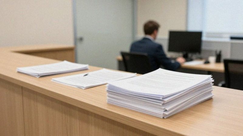 Jak wygląda procedura wykupu mieszkania komunalnego?