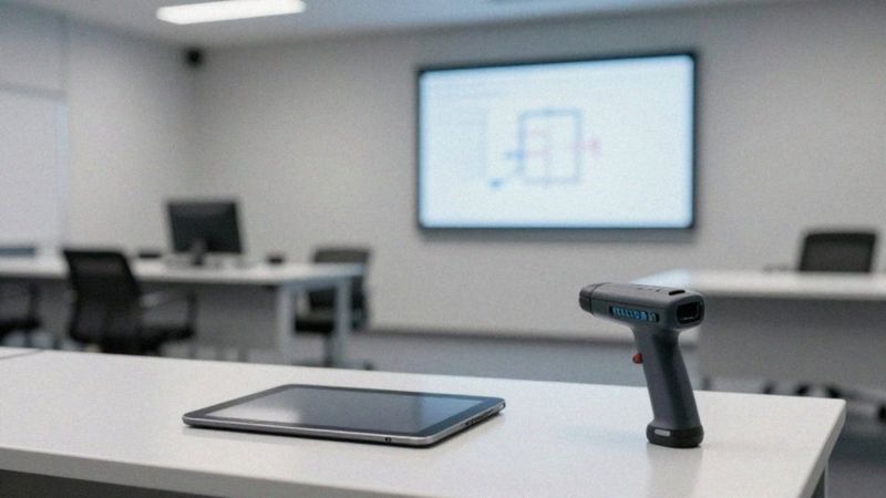 Jak wyglądają szkolenia nowych kurierów w DPD?