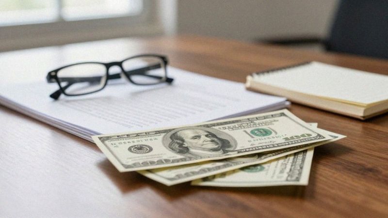 Jaki jest limit dorabiania przy najniższej emeryturze?