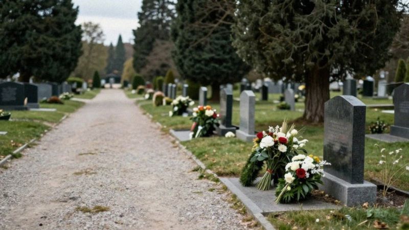 Jakie koszty pogrzebu podlegają zwrotowi?