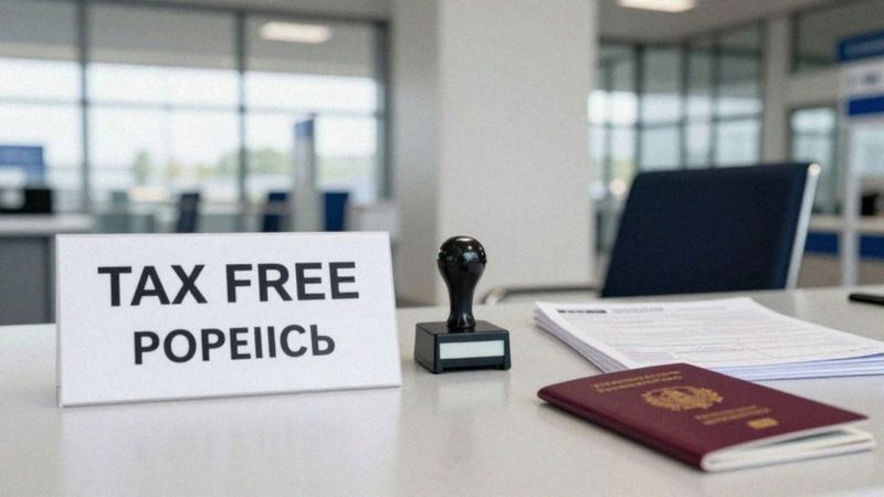 Jakie warunki trzeba spełnić, by otrzymać zwrot VAT?