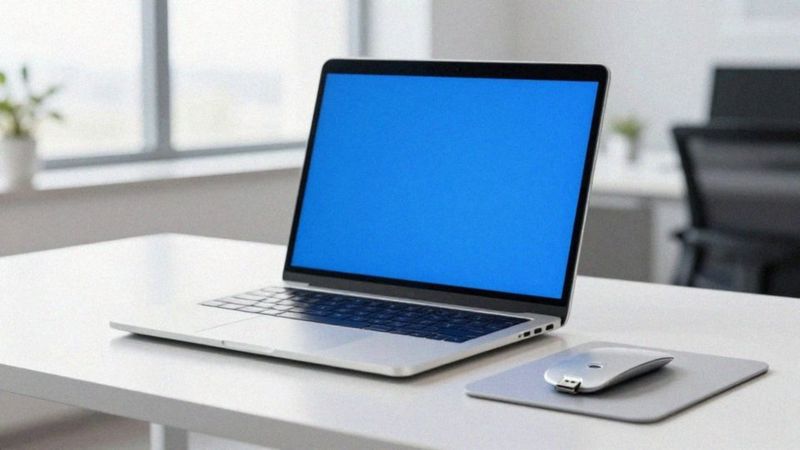 Czym jest podpis elektroniczny?
