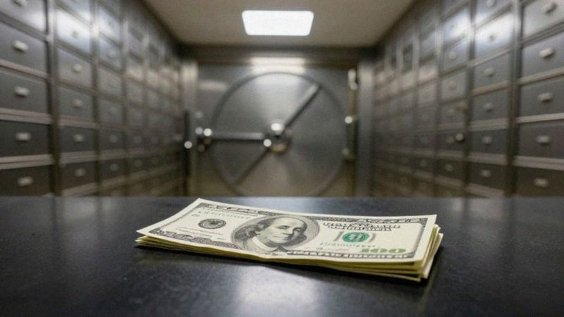 Jak NBP pełnił funkcję banku emisyjnego?