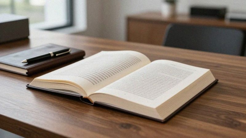 Na jakiej podstawie prawnej żądać odsetek za opóźnienie?