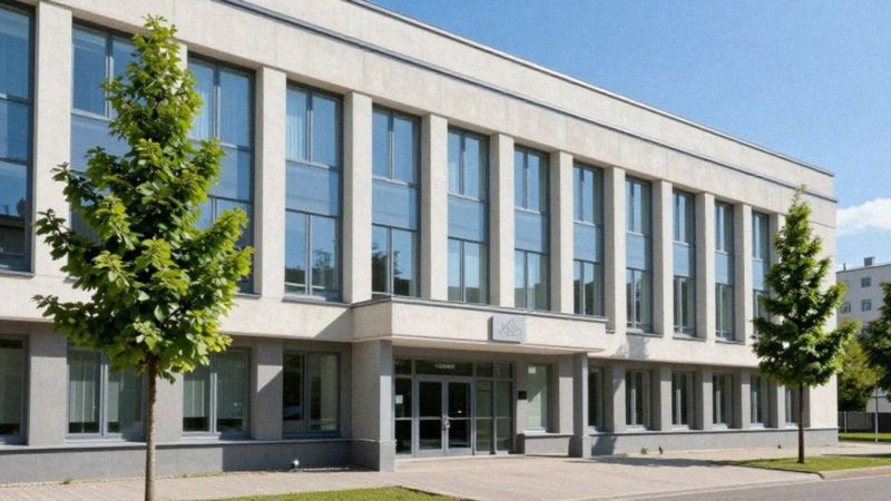 Co obejmuje pomoc mieszkaniowa od państwa?