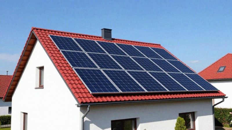 Czym się różni net-metering od net-billingu?