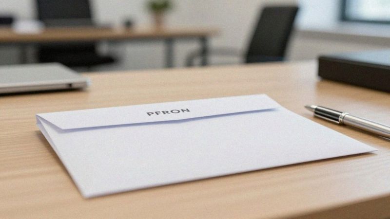 Jak pracodawca uzyska dofinansowanie wynagrodzeń?