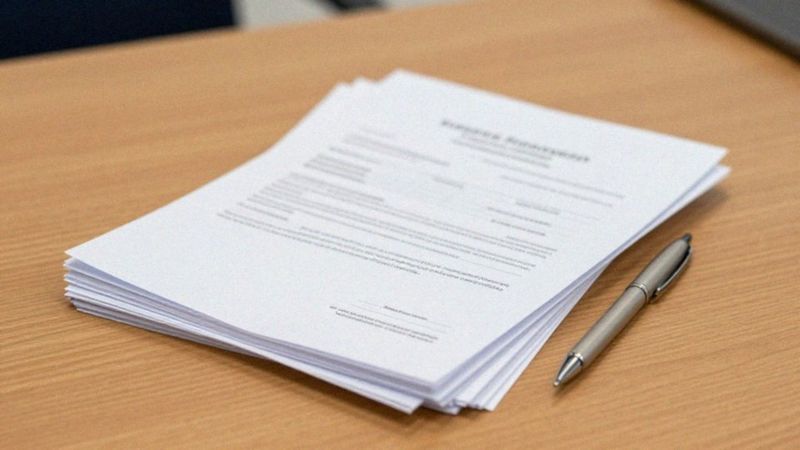 Jakie dokumenty złożyć przy pobieraniu zasiłku rodzinnego?