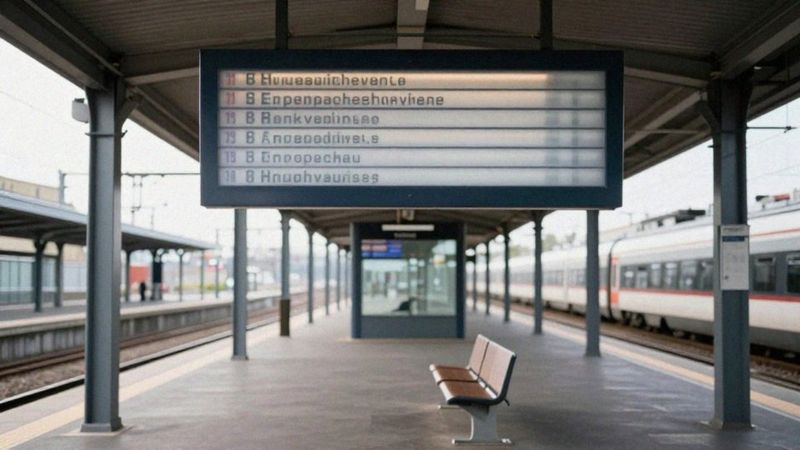 Jakie kraje przyjmą polskich uchodźców?
