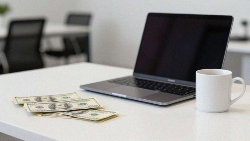 Jakie są prognozy cen i rekomendacje dla akcji PGE?