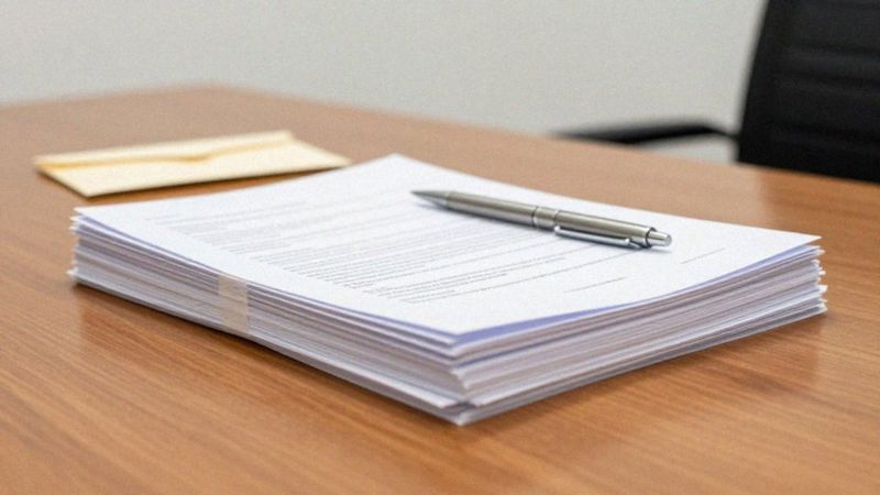 Kiedy i jak złożyć wniosek o zasiłek rodzinny?