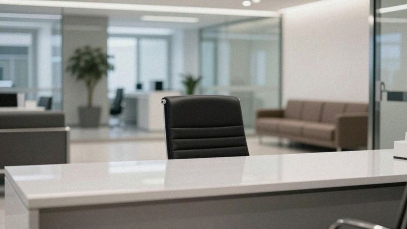 Kto udziela kredytu lombardowego i kto może go zaciągnąć?