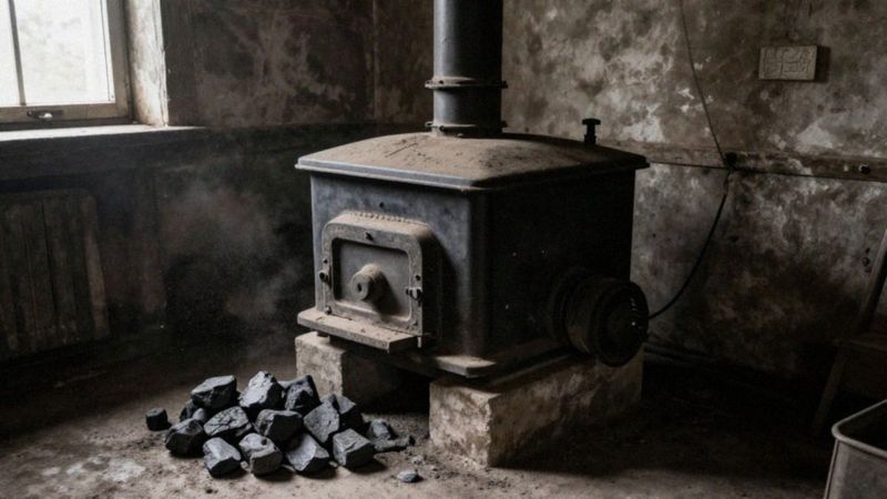 Które województwa wprowadzają zakaz od 2026 roku?