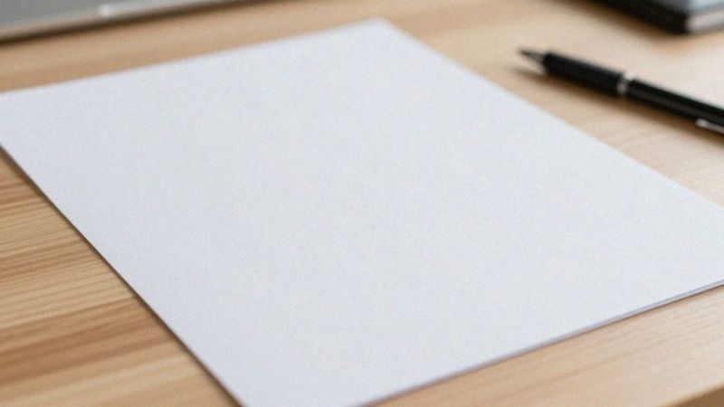 Co pokazuje druga strona faktury prosumenta?