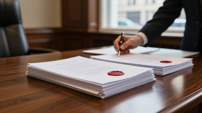 Jak działa zajęcie rachunku bankowego?