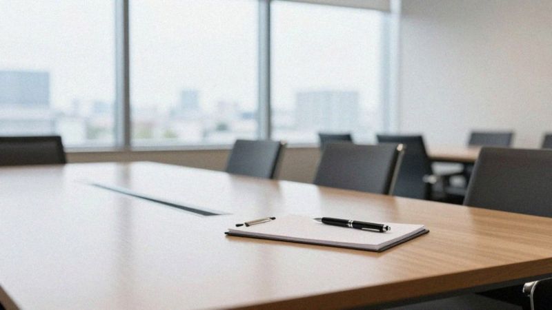 Jak Mitsubishi keiretsu adaptuje się do globalizacji?