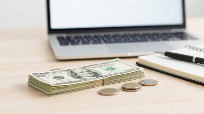 Jak rozliczać podatki z najmu krótkoterminowego?