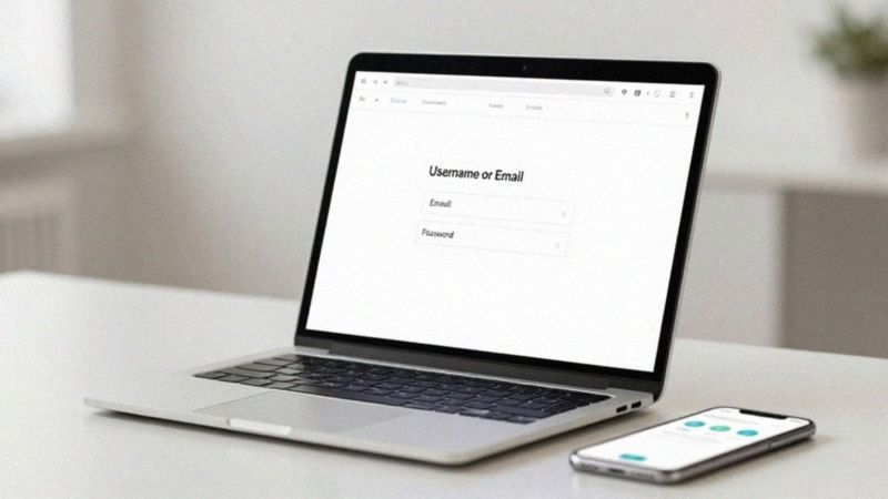 Jak zalogować się przez login.gov.pl?