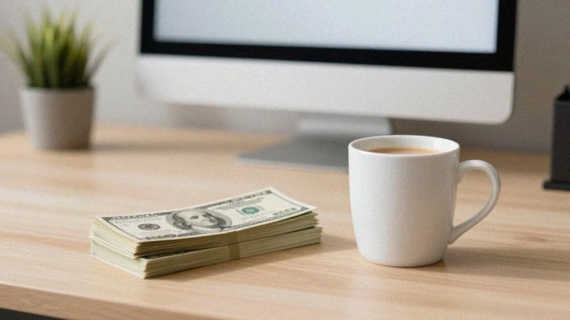 Jaka jest minimalna kwota lokaty walutowej i dostępne waluty?