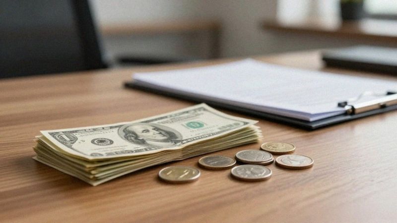 Jaki jest aktualny stan prawny 500 plus dla małżeństw?
