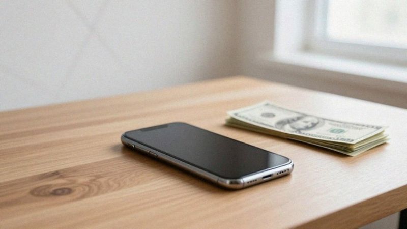 Jakie metody doładowania konta Revolut?