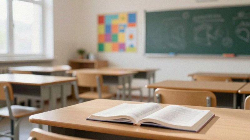 Jakie przywileje mają dzieci z rodzin wielodzietnych w edukacji?