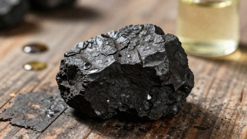 Jakie są przykłady nieodnawialnych źródeł energii?