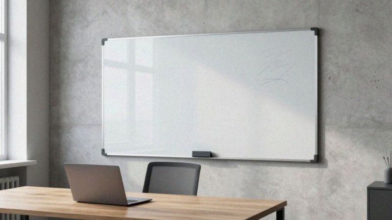 Jakie są wyzwania dla pracodawców?