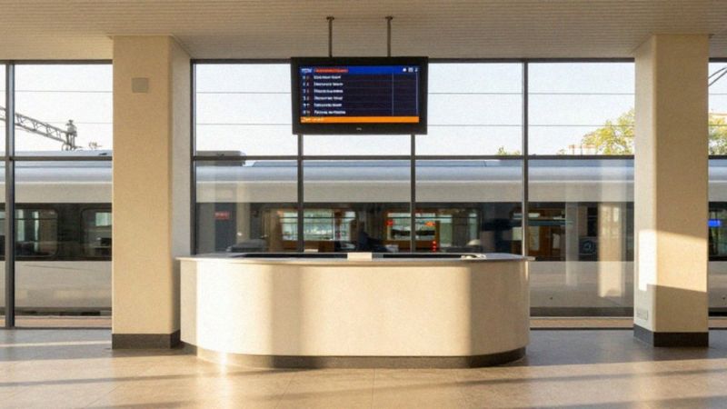 Jakie zniżki oferowano w transporcie i turystyce?