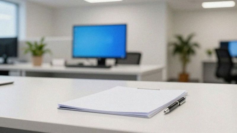 Kto finalizuje przepisanie: sprzedawca czy operator OSD?